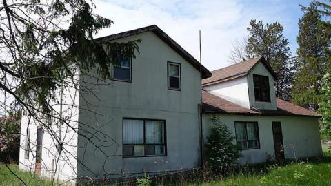 RIP Randy Rhoads - DSC08068.jpg