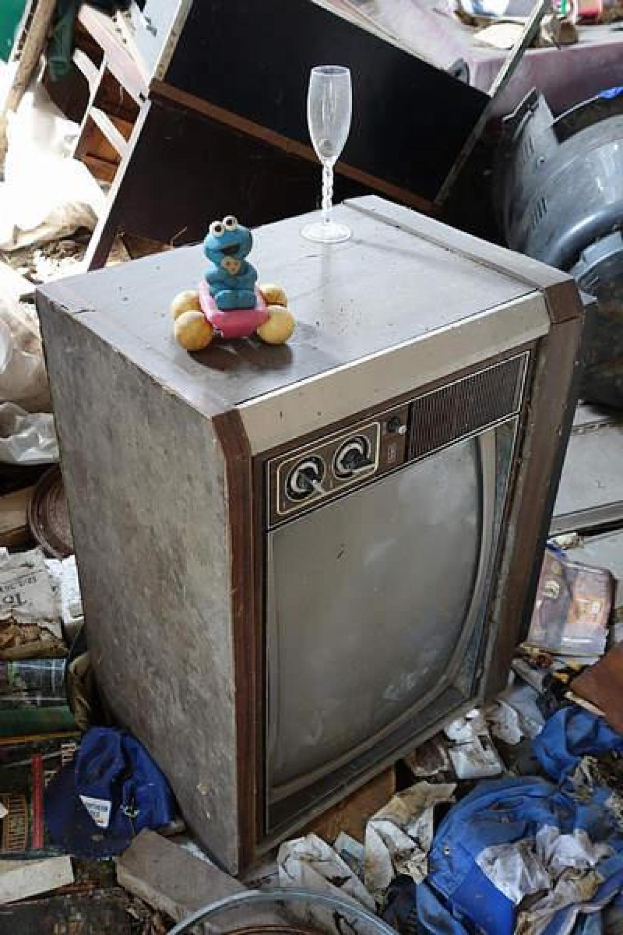 RIP Randy Rhoads - DSC08072.jpg