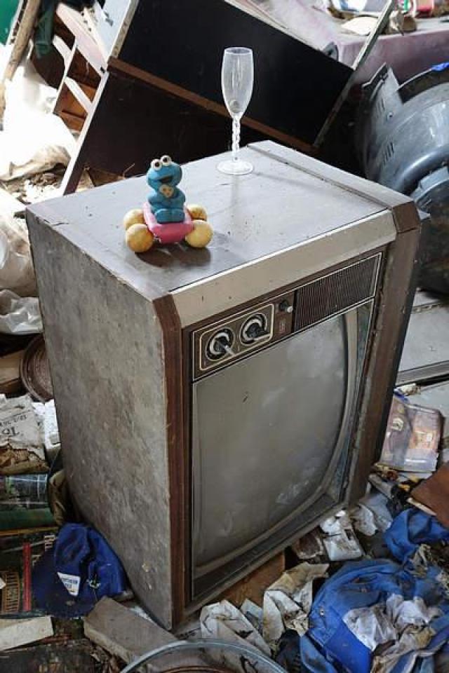 RIP Randy Rhoads - DSC08072.jpg