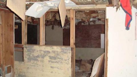 Photo from Still Yellow