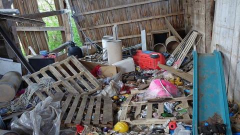 RIP Randy Rhoads - DSC08091.jpg