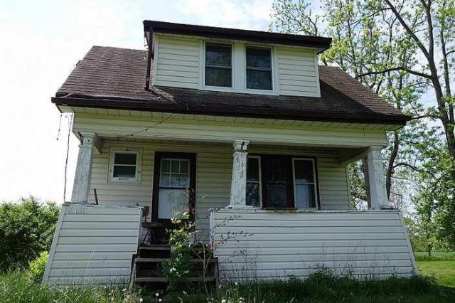 Swinging In '15 - DSC08092.jpg