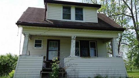 Swinging In '15 - DSC08092.jpg