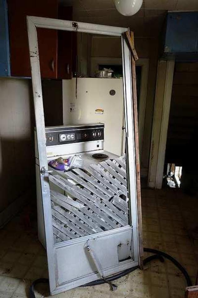 Swinging In '15 - DSC08095.jpg