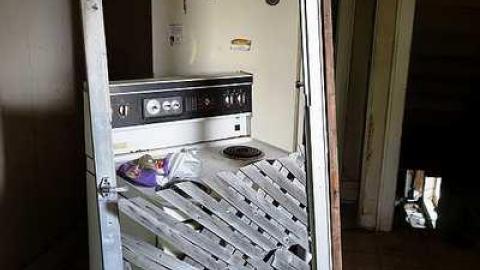 Swinging In '15 - DSC08095.jpg