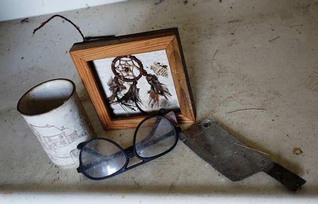 Swinging In '15 - DSC08096.jpg