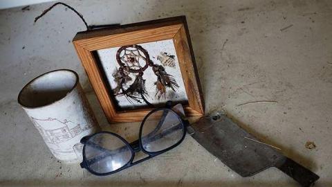 Swinging In '15 - DSC08096.jpg