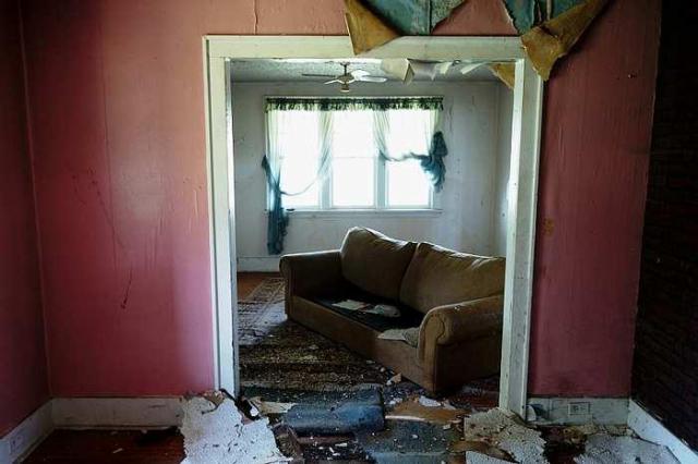 Swinging In '15 - DSC08104.jpg