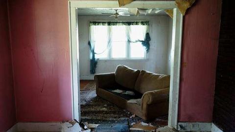 Swinging In '15 - DSC08104.jpg