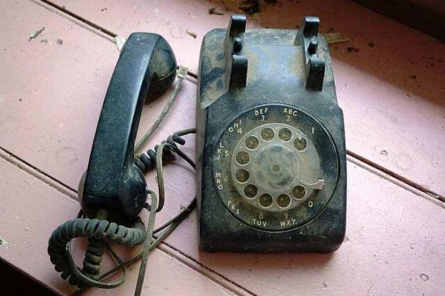 Swinging In '15 - DSC08105.jpg