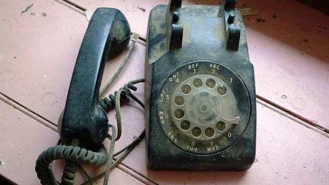 Swinging In '15 - DSC08105.jpg