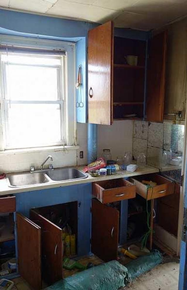 Swinging In '15 - DSC08111.jpg