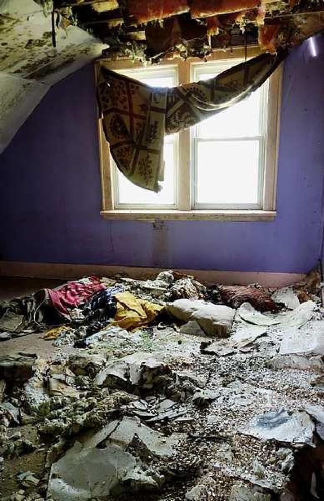 Swinging In '15 - DSC08113.jpg