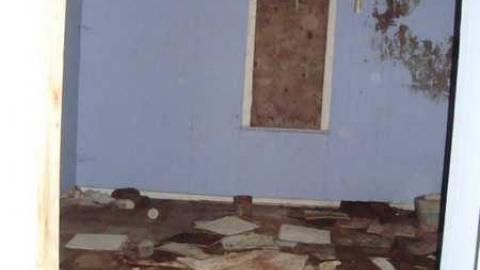 Still Yellow - Yellow-House6.jpg