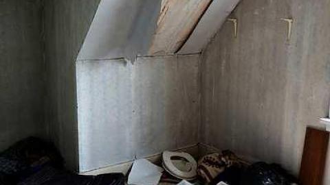 Swinging In '15 - DSC08118.jpg