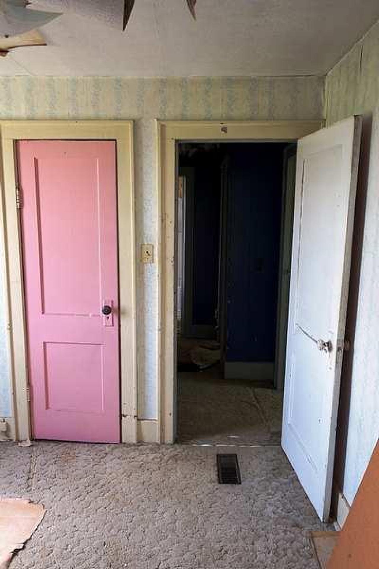 Swinging In '15 - DSC08122.jpg