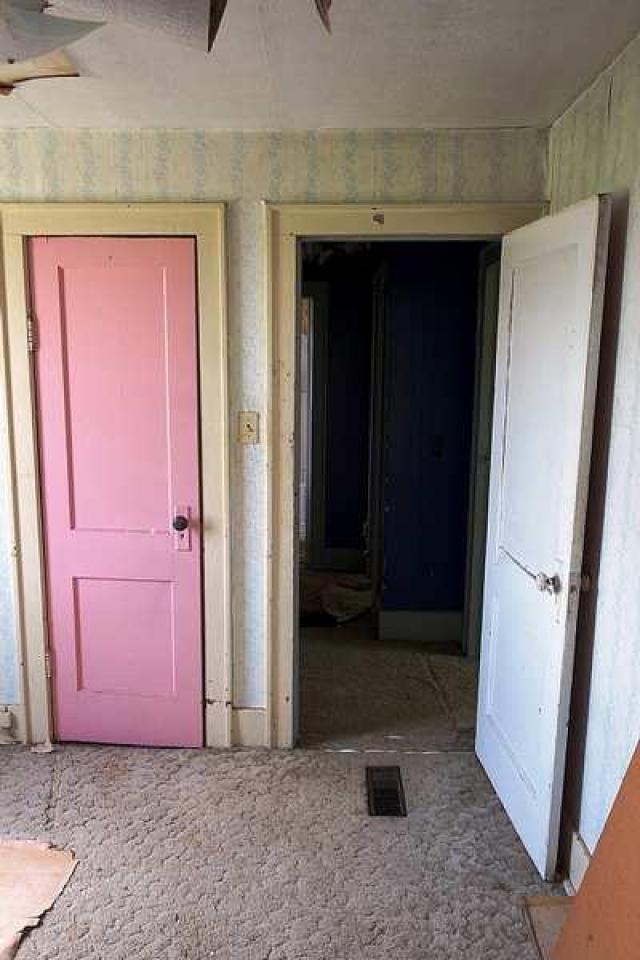 Swinging In '15 - DSC08122.jpg