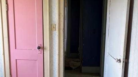 Swinging In '15 - DSC08122.jpg