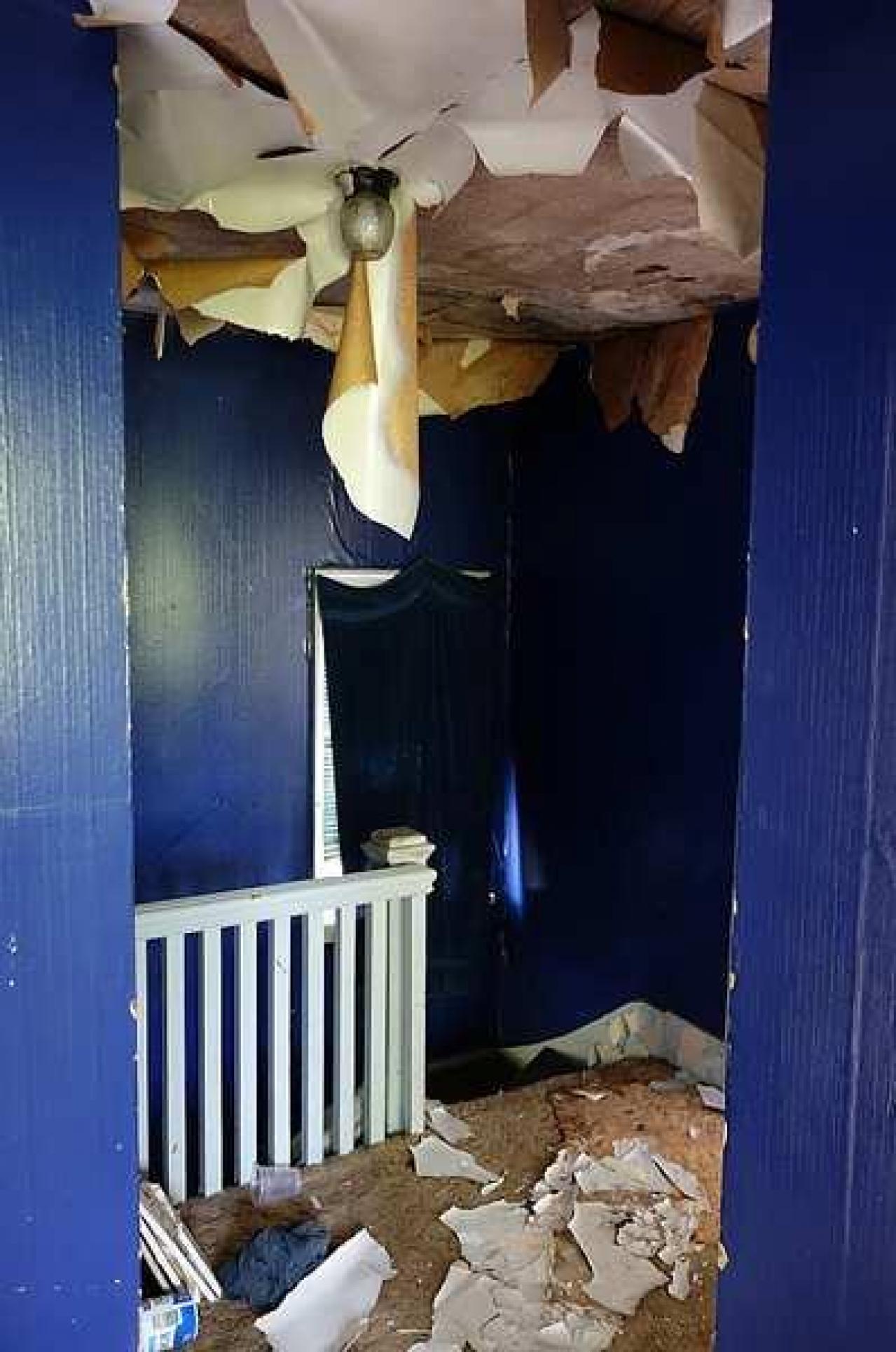 Swinging In '15 - DSC08128.jpg