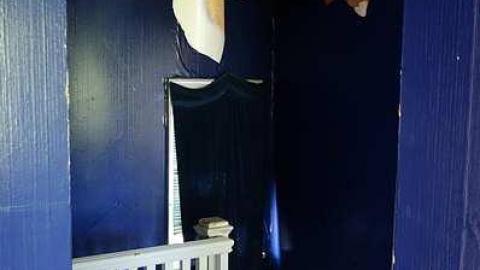 Swinging In '15 - DSC08128.jpg