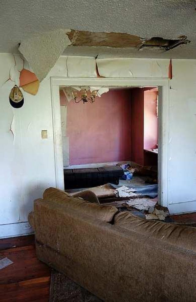 Swinging In '15 - DSC08136.jpg