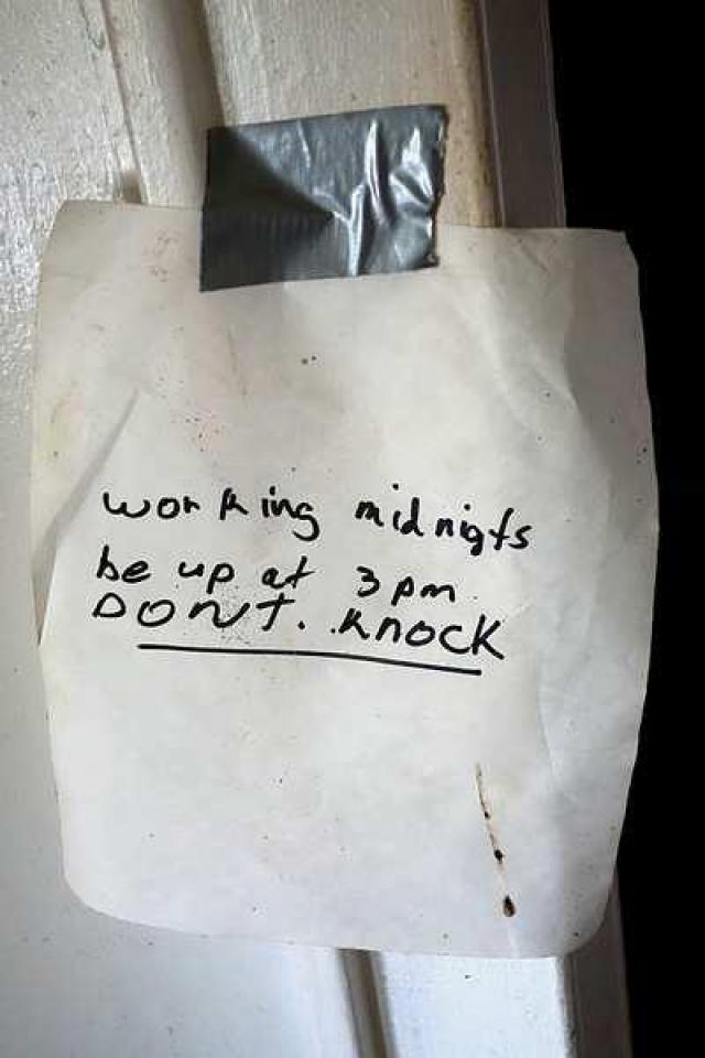 Swinging In '15 - DSC08146.jpg