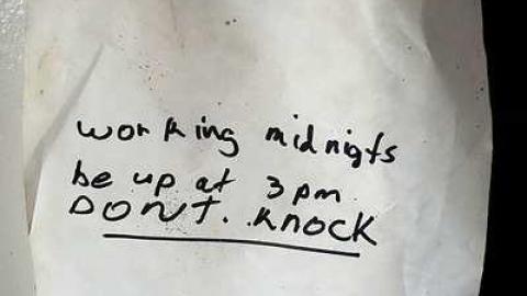 Swinging In '15 - DSC08146.jpg