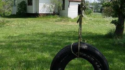 Swinging In '15 - DSC08166.jpg