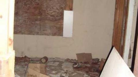 Still Yellow - Yellow-House7.jpg