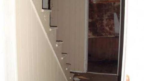 Still Yellow - Yellow-House8.jpg