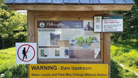 June 2015 - Forgotten-at-Pilkington-Overlook21.jpg