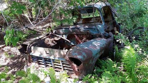 June 2015 - Forgotten-at-Pilkington-Overlook20.jpg