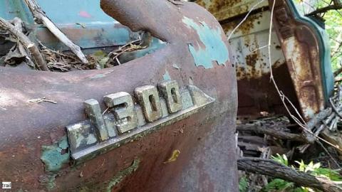 June 2015 - Forgotten-at-Pilkington-Overlook22.jpg