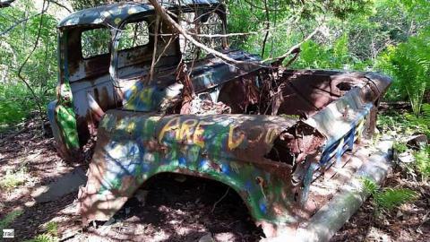 June 2015 - Forgotten-at-Pilkington-Overlook37.jpg