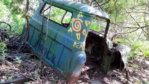 June 2015 - Forgotten-at-Pilkington-Overlook42.jpg