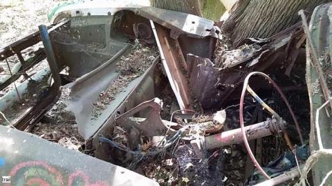 June 2015 - Forgotten-at-Pilkington-Overlook38.jpg