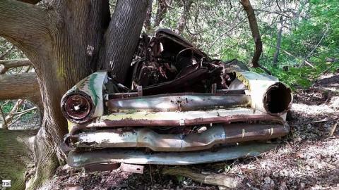 June 2015 - Forgotten-at-Pilkington-Overlook39.jpg