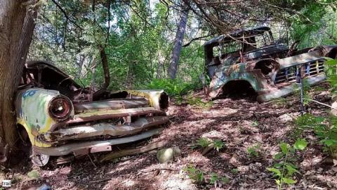 June 2015 - Forgotten-at-Pilkington-Overlook44.jpg