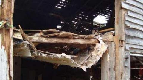 Still Yellow Pt2 - Yellow-House12.jpg