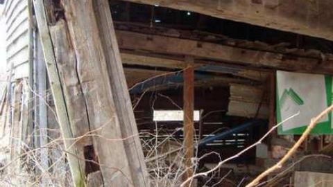 Still Yellow Pt2 - Yellow-House13.jpg