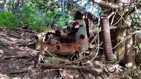 June 2015 - Forgotten-at-Pilkington-Overlook41.jpg