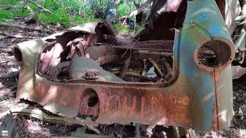 June 2015 - Forgotten-at-Pilkington-Overlook7.jpg