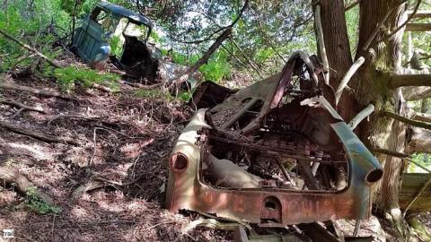 June 2015 - Forgotten-at-Pilkington-Overlook8.jpg