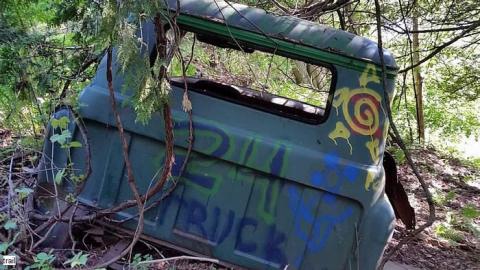 June 2015 - Forgotten-at-Pilkington-Overlook9.jpg