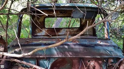 June 2015 - Forgotten-at-Pilkington-Overlook12.jpg