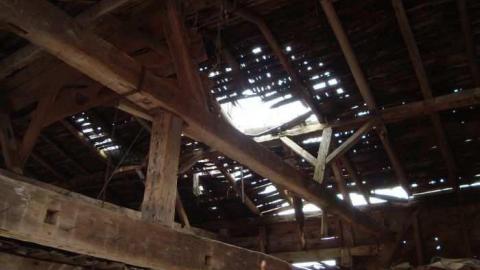 Still Yellow Pt2 - Yellow-House14.jpg