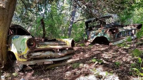 June 2015 - Forgotten-at-Pilkington-Overlook15.jpg