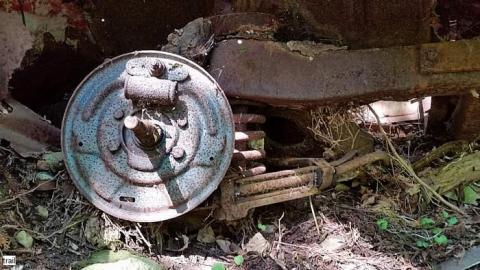 June 2015 - Forgotten-at-Pilkington-Overlook3.jpg