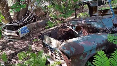 June 2015 - Forgotten-at-Pilkington-Overlook4.jpg