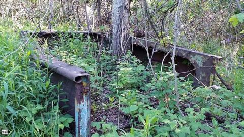 June 2015 - Forgotten-at-Pilkington-Overlook5.jpg